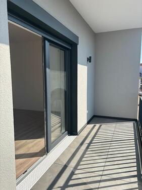 Foto - Großzügige 2 ZKBB 83qm (Neubau, Erstbezug) seniorengerecht