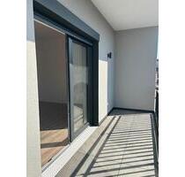 Großzügige 2 ZKBB 83qm (Neubau, Erstbezug) seniorengerecht - Kaiserslautern Betzenberg