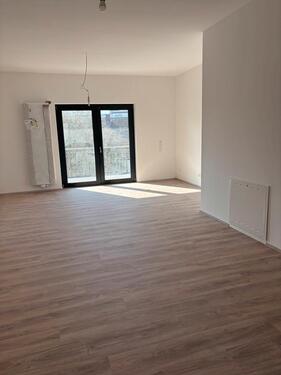 Foto - 2 Zimmer Etagenwohnung zur Miete in Kaiserslautern