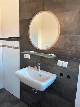 Foto - Etagenwohnung in Kaiserslautern zur Miete