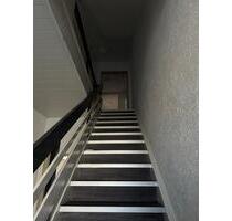 Wohnung in Lippstadt - Süd ab sofort