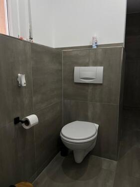 Foto - Etagenwohnung in Lippstadt zur Miete