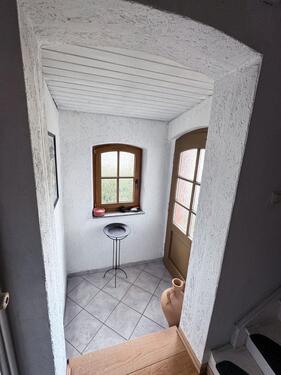 Foto - 7 Zimmer Einfamilienhaus zum Kaufen in Jünkerath