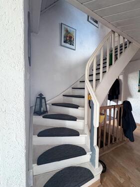 Foto - 7 Zimmer Einfamilienhaus in Jünkerath