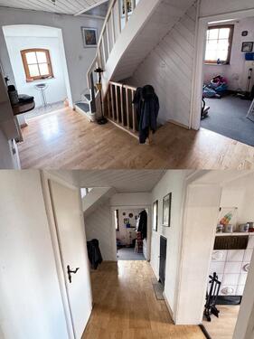 Foto - Einfamilienhaus in Jünkerath zum Kaufen