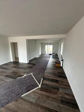 Foto - 3 Zimmer Erdgeschoßwohnung zur Miete in Oyten