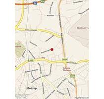 Ein tolles Wohngefühl: interessante 3,5-Zimmer-Wohnung mit Balkon - Bottrop Boy