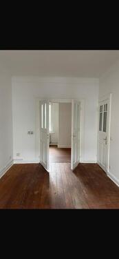Foto - Sehr schöne 2.Zimmerwohnung in Eimsbüttel