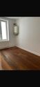 Foto - 2 Zimmer Etagenwohnung zur Miete in Hamburg