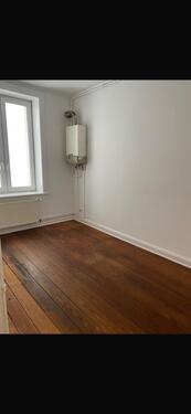 Foto - 2 Zimmer Etagenwohnung zur Miete in Hamburg