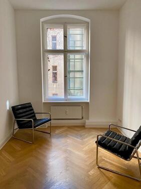 Foto - andere zur Miete in Berlin