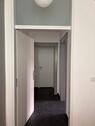 Foto - 2.5 Zimmer Dachgeschoßwohnung zur Miete in Saarbrücken