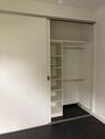 Foto - Dachgeschoßwohnung in Saarbrücken zur Miete