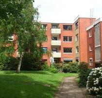Privatverkauf: 4 Zimmer Eigentumswohnung in Bremen-Neustadt