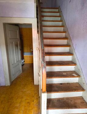 Foto - Verkauf Einfamilienhaus Nähe der Verbandsgemeinde Annweiler