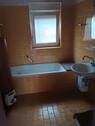 Foto - Einfamilienhaus zum Kaufen in Annweiler am Trifels