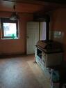Foto - Einfamilienhaus in Annweiler am Trifels