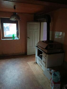 Foto - Einfamilienhaus in Annweiler am Trifels