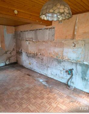 Foto - Einfamilienhaus in Annweiler am Trifels zum Kaufen