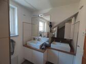 Foto - Etagenwohnung in Freilassing zum Kaufen