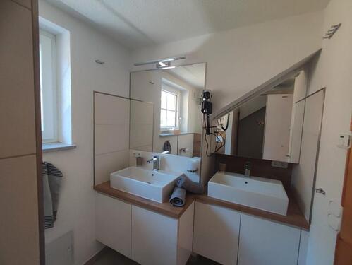 Foto - Etagenwohnung in Freilassing zum Kaufen