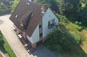 Foto - Einfamilienhaus in Burgwedel zum Kaufen