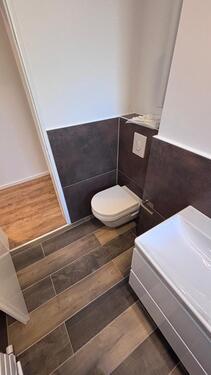 Foto - 3 Zimmer Etagenwohnung zum Kaufen in Erkrath