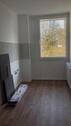 Foto - Etagenwohnung in Erkrath zum Kaufen