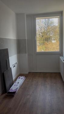 Foto - Etagenwohnung in Erkrath zum Kaufen