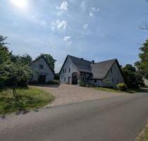 Haus Resthof kpl. renoviert - 750.000,00 EUR Kaufpreis, ca.  139,00 m² in Salzkotten (PLZ: 33154)