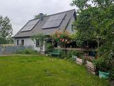 Foto - Einfamilienhaus in Salzkotten