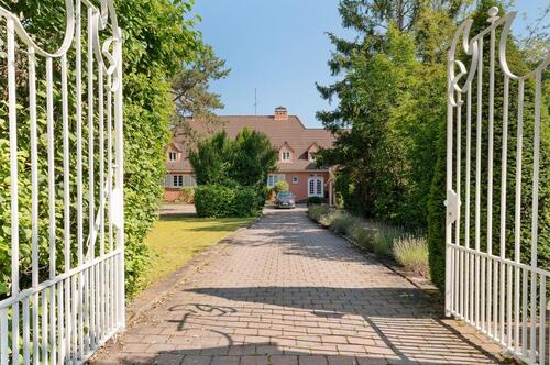 Foto - andere in Ludwigsburg