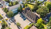 Foto - andere in Ludwigsburg zur Miete