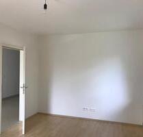 Neu renovierte 3 12 Zimmer Wohnung mit moderner Ausstattung - Bad Herrenalb