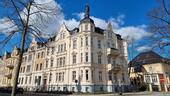 Foto - **helle 2-R-WE mit Massivparkett und Erker - Toplage Görlitz**