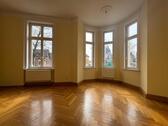Foto - Etagenwohnung in Görlitz zur Miete