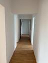 Foto - Etagenwohnung zur Miete in Beilrode