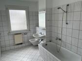 Foto - Etagenwohnung in Beilrode