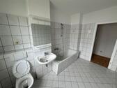 Foto - Etagenwohnung in Beilrode zur Miete