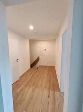 Foto - Etagenwohnung in Nümbrecht