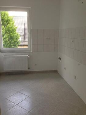 Foto - Wohnung nähe Allee Center zu vermieten