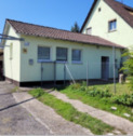 Foto - Büro mit Parkplatz - 600,00 EUR Kaltmiete,
