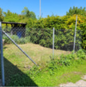 Foto - andere zur Miete in Konstanz