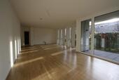 Foto - Etagenwohnung zur Miete in Düsseldorf
