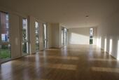 Foto - Etagenwohnung in Düsseldorf
