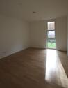 Foto - Etagenwohnung in Düsseldorf zur Miete