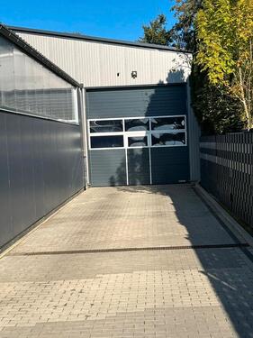 Foto - andere in Norden zur Miete