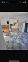 Foto - 5,5 Zimmer Wohnung - 1.300,00 EUR Kaltmiete,