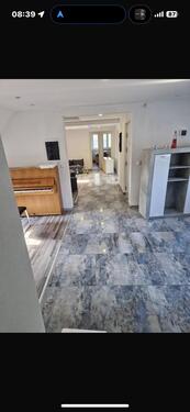 Foto - 5,5 Zimmer Wohnung - 1.300,00 EUR Kaltmiete,