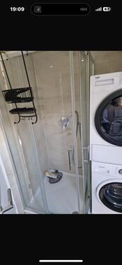 Foto - Etagenwohnung in Dettighofen zur Miete